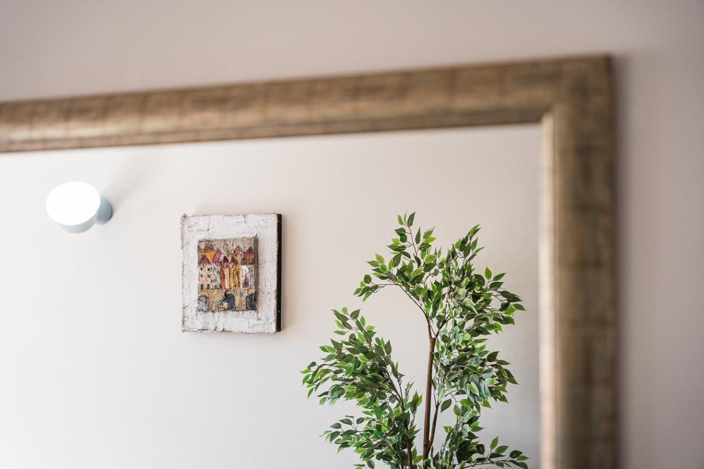 Guestready - Teddy Jazz Apartment Porto Bagian luar foto