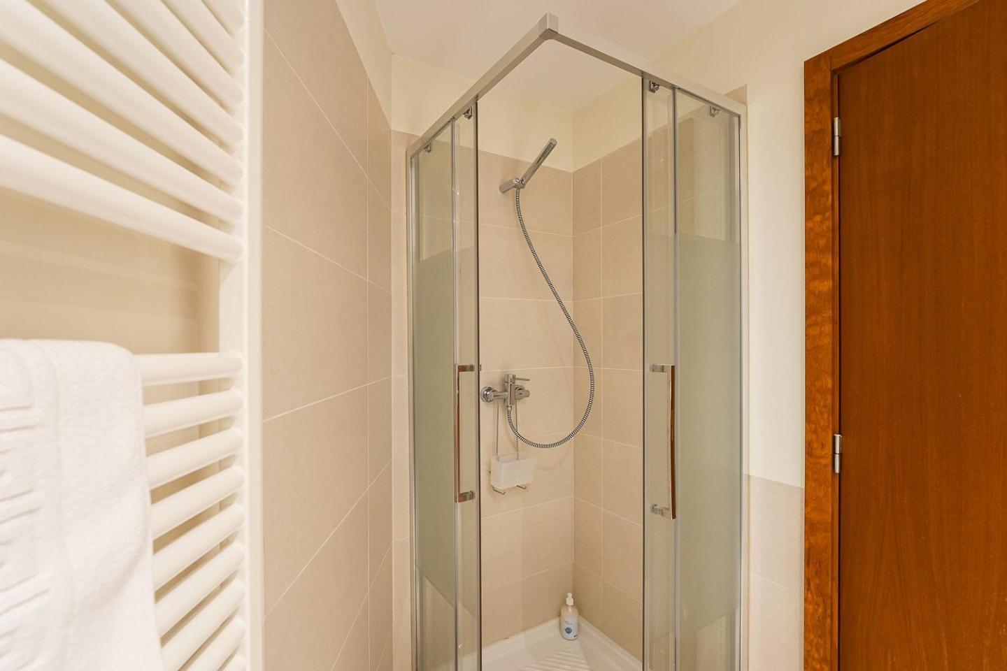 Guestready - Teddy Jazz Apartment Porto Bagian luar foto