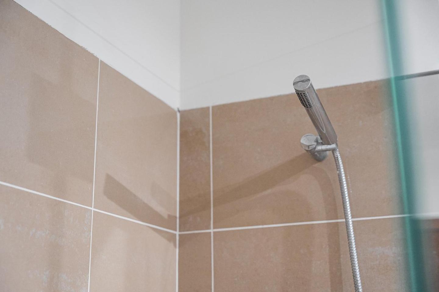 Guestready - Teddy Jazz Apartment Porto Bagian luar foto