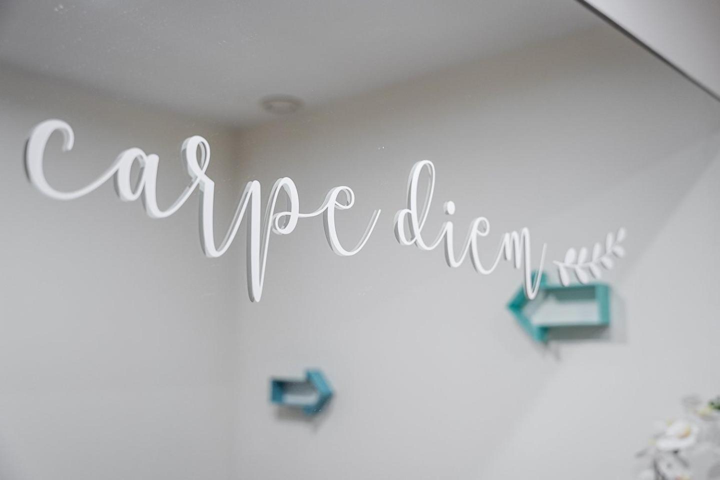 Guestready - Teddy Jazz Apartment Porto Bagian luar foto