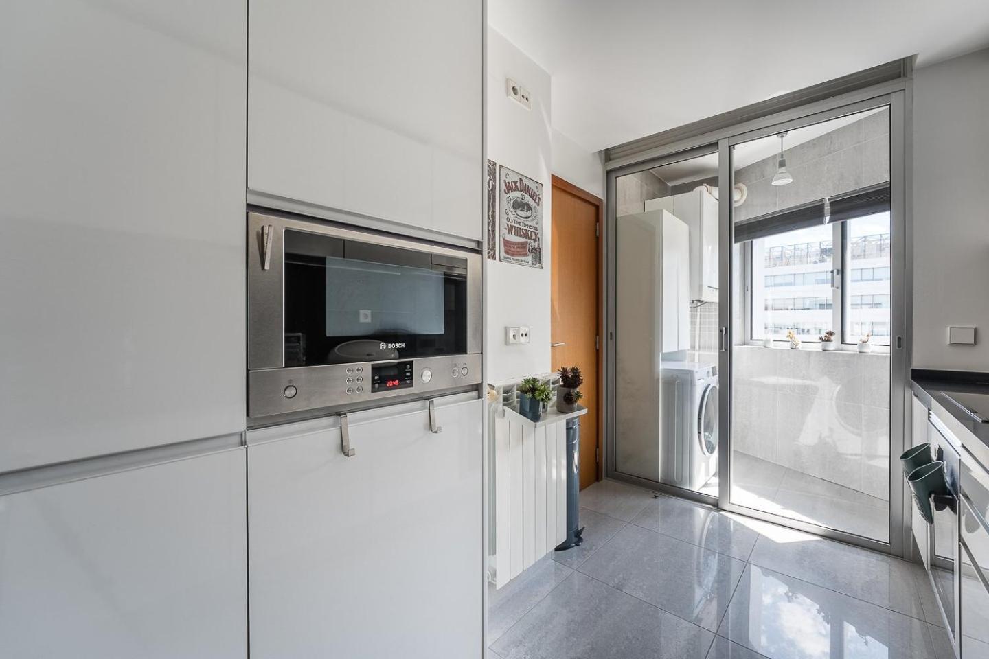 Guestready - Teddy Jazz Apartment Porto Bagian luar foto