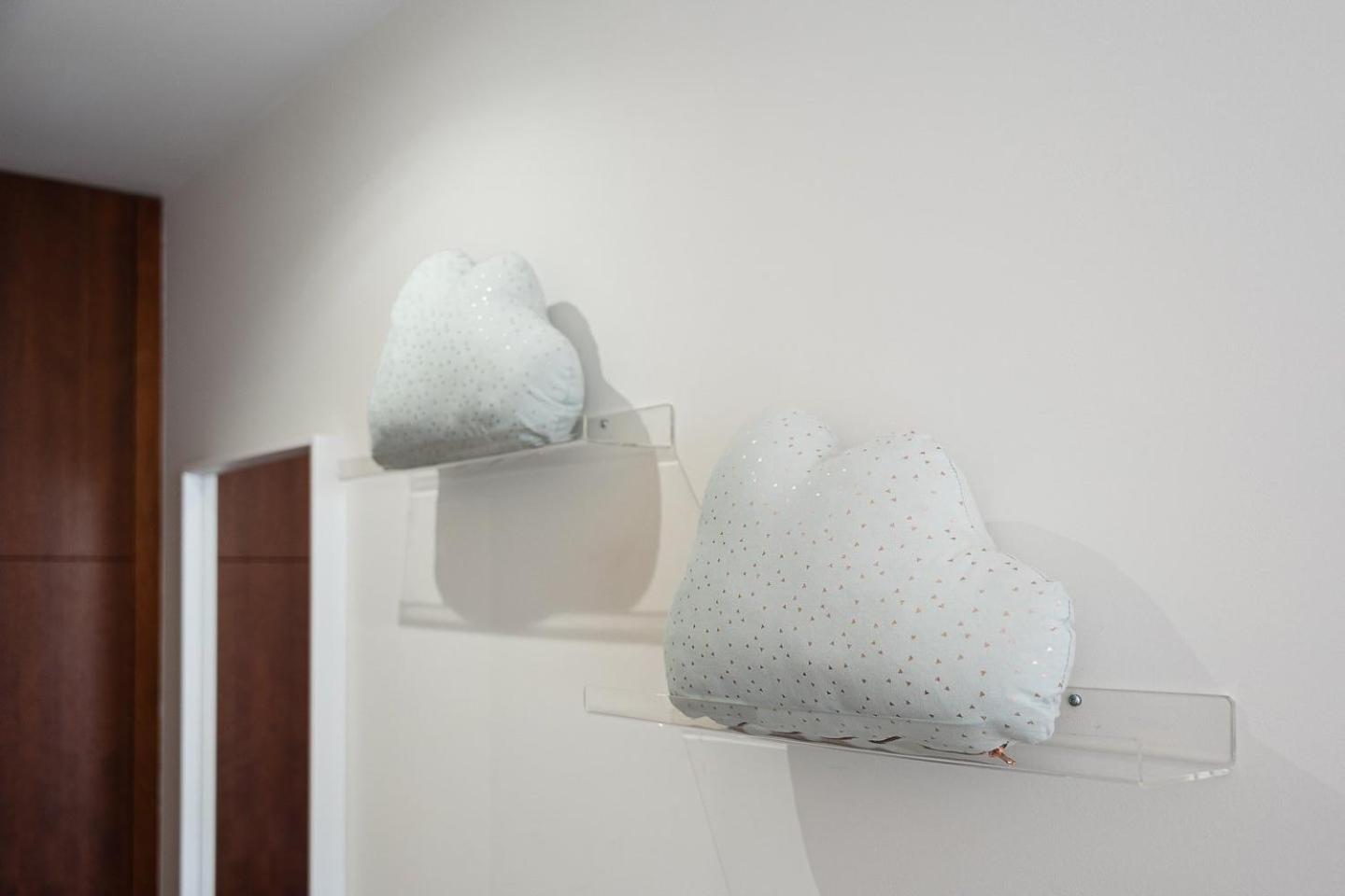 Guestready - Teddy Jazz Apartment Porto Bagian luar foto